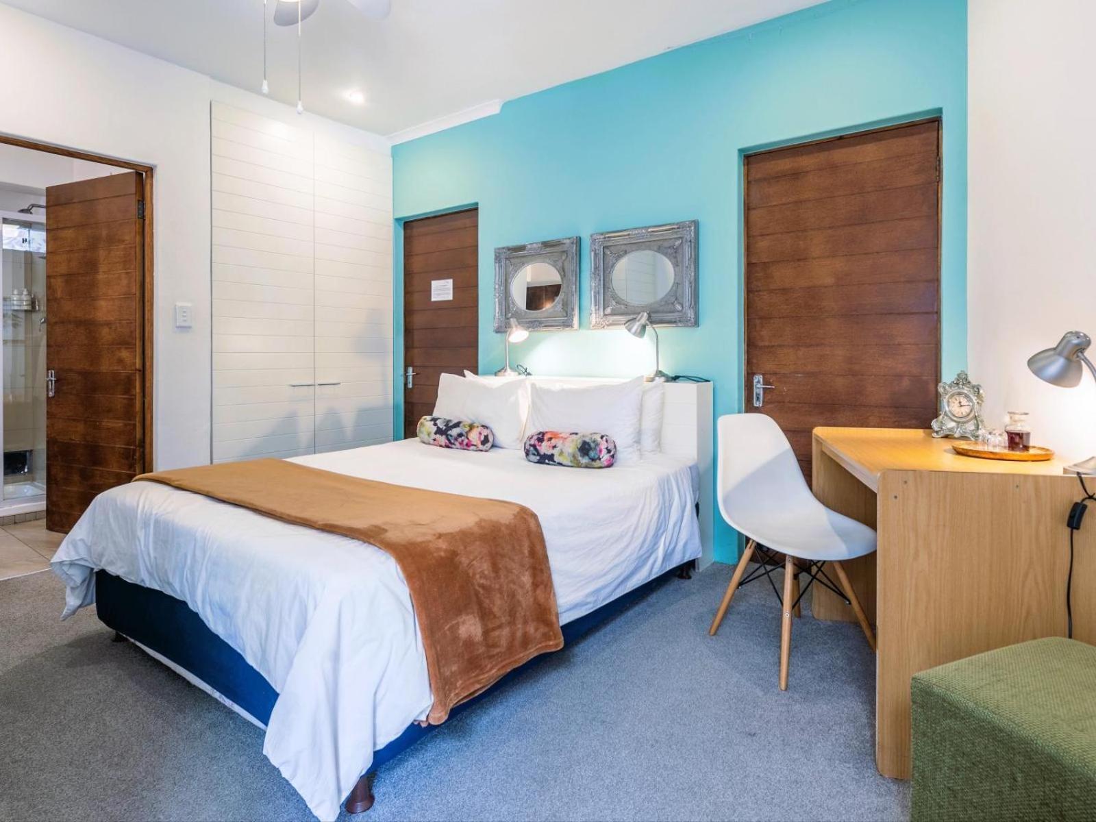 Absolute Bosch Guest House Stellenbosch Room photo