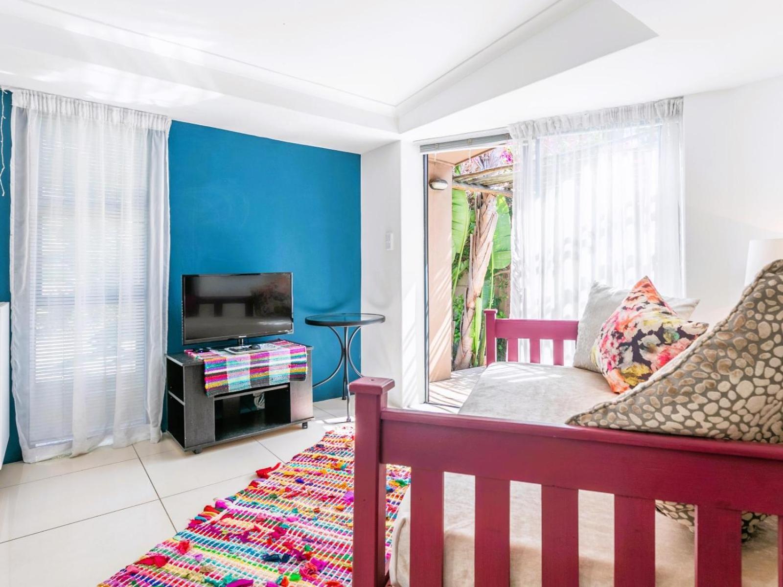 Absolute Bosch Guest House Stellenbosch Room photo