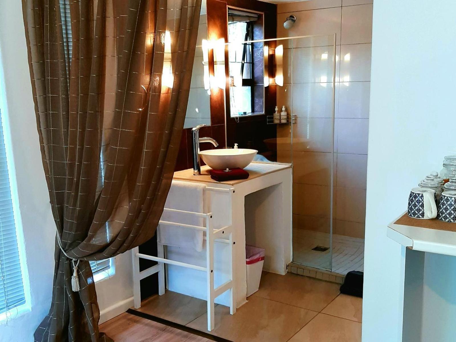Absolute Bosch Guest House Stellenbosch Room photo