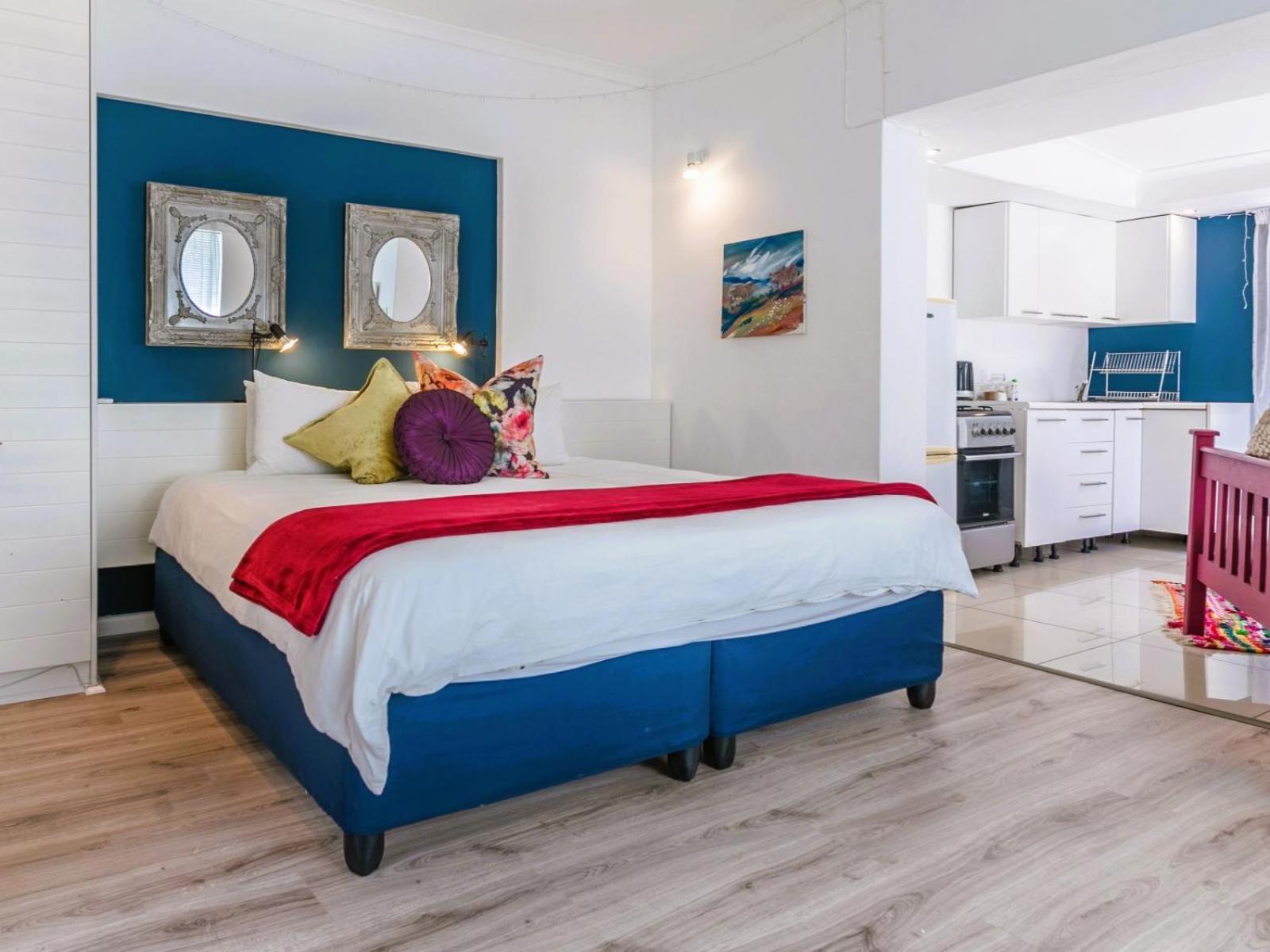 Absolute Bosch Guest House Stellenbosch Room photo