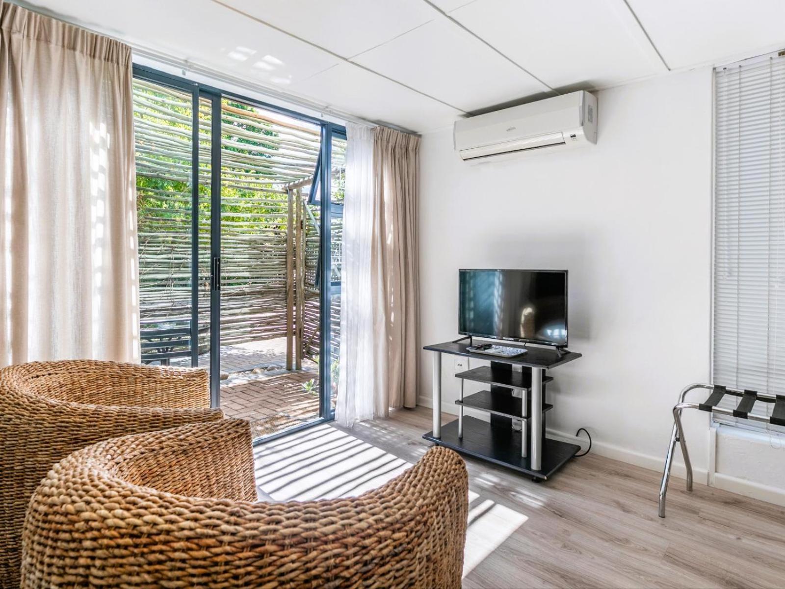 Absolute Bosch Guest House Stellenbosch Room photo