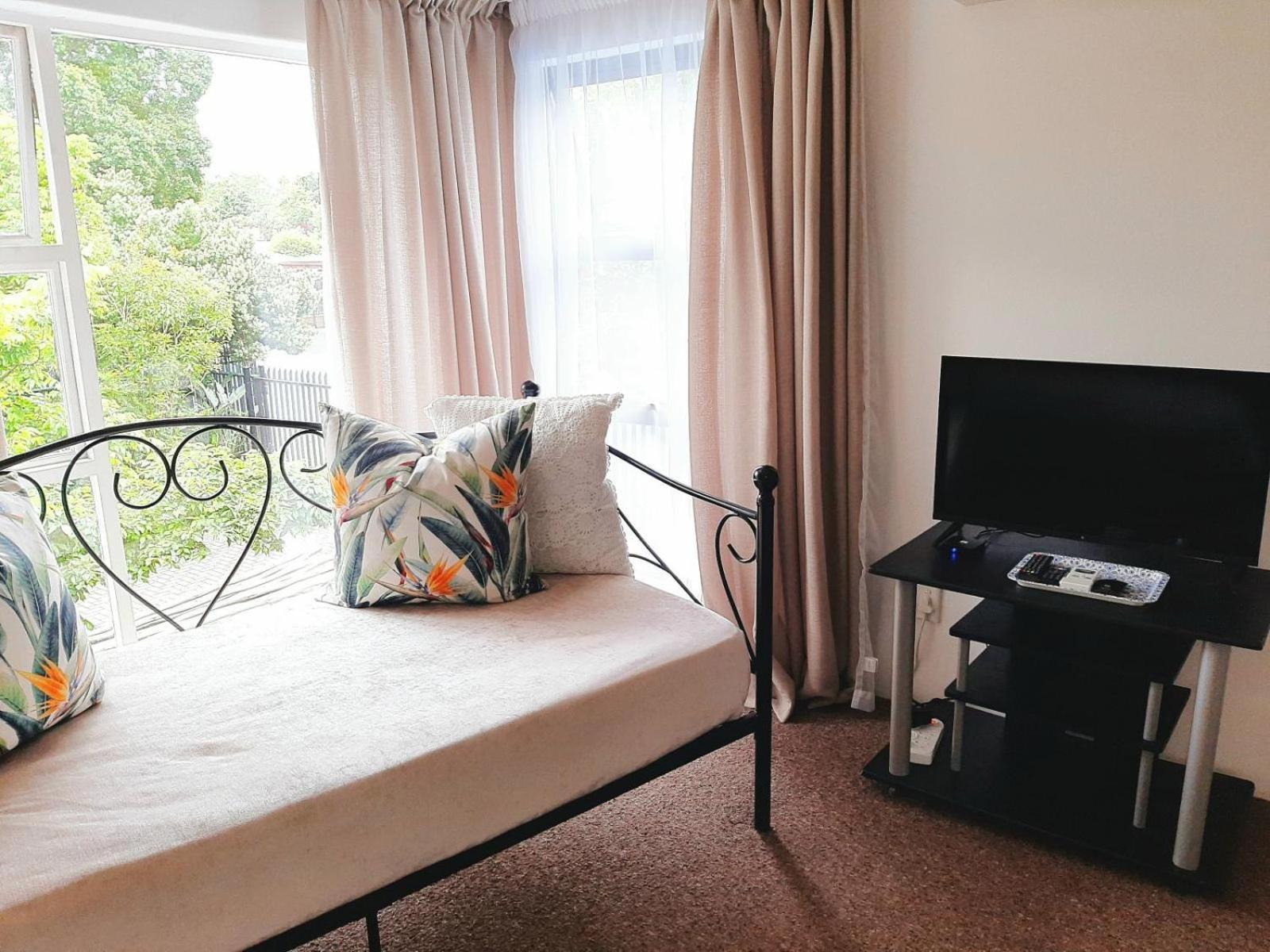 Absolute Bosch Guest House Stellenbosch Room photo
