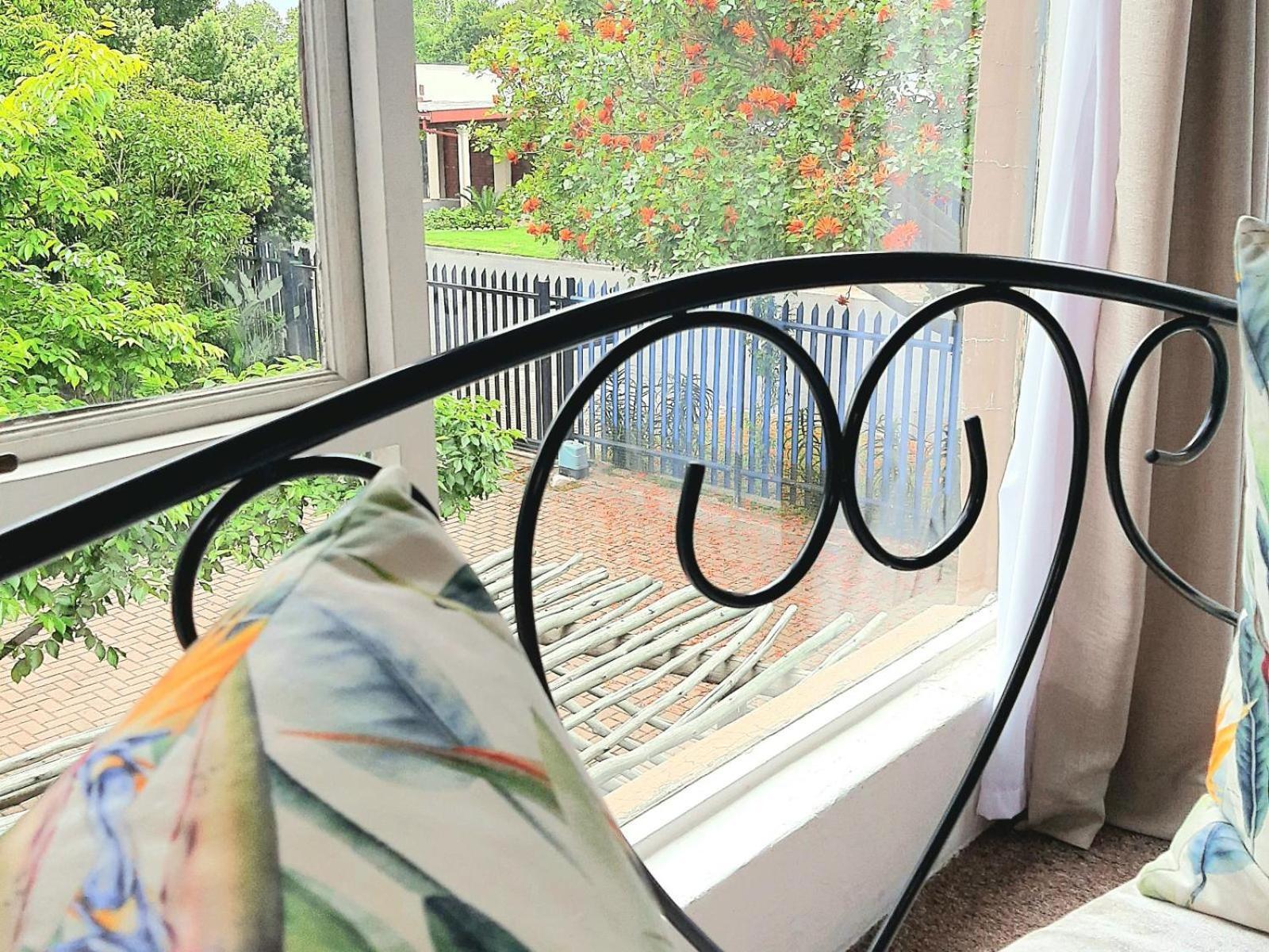Absolute Bosch Guest House Stellenbosch Room photo