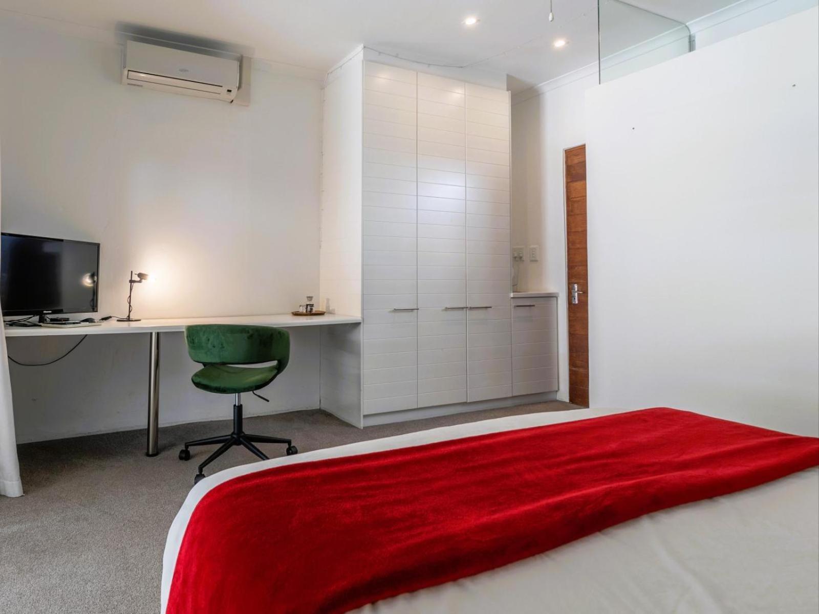 Absolute Bosch Guest House Stellenbosch Room photo