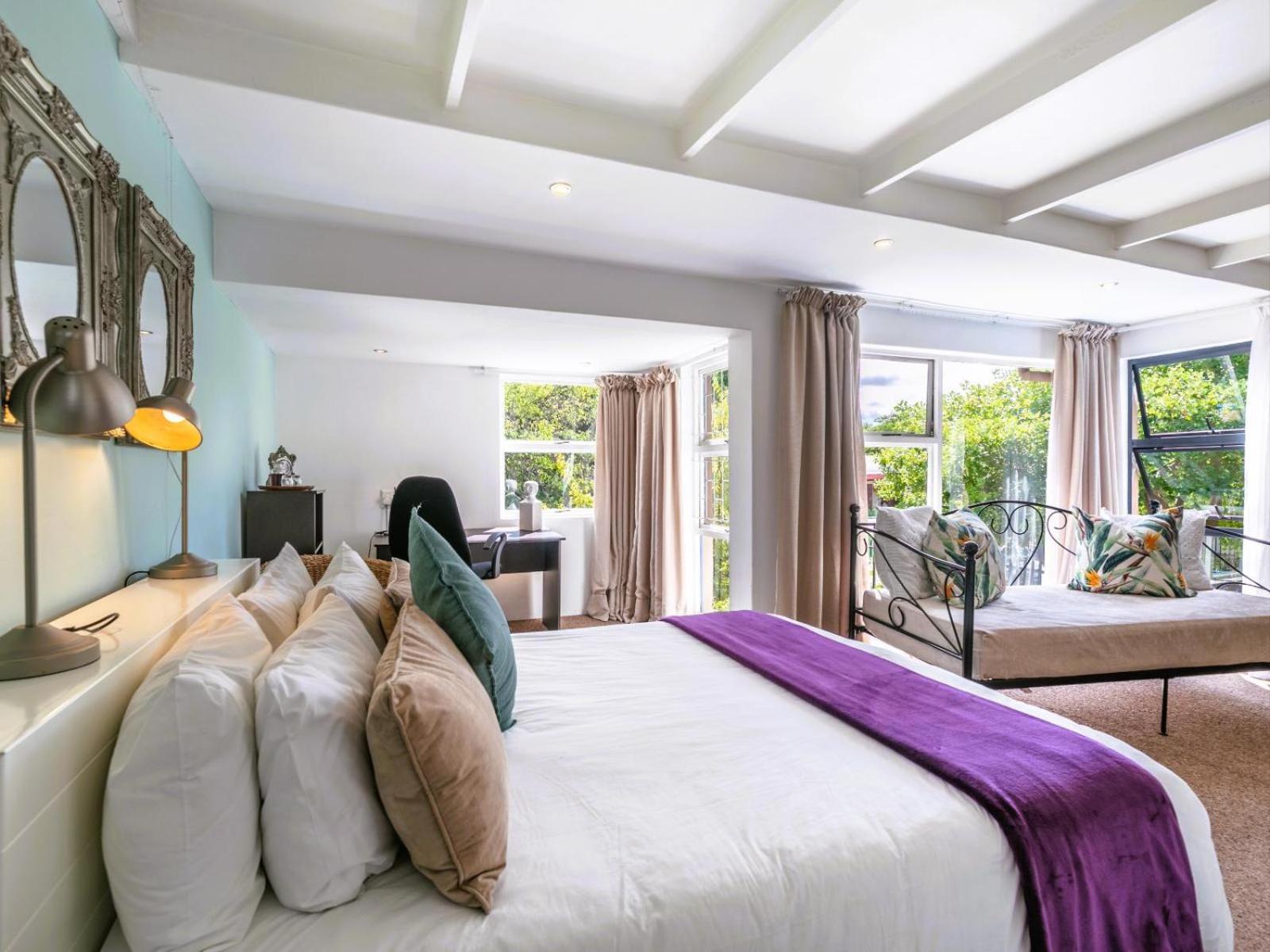Absolute Bosch Guest House Stellenbosch Room photo
