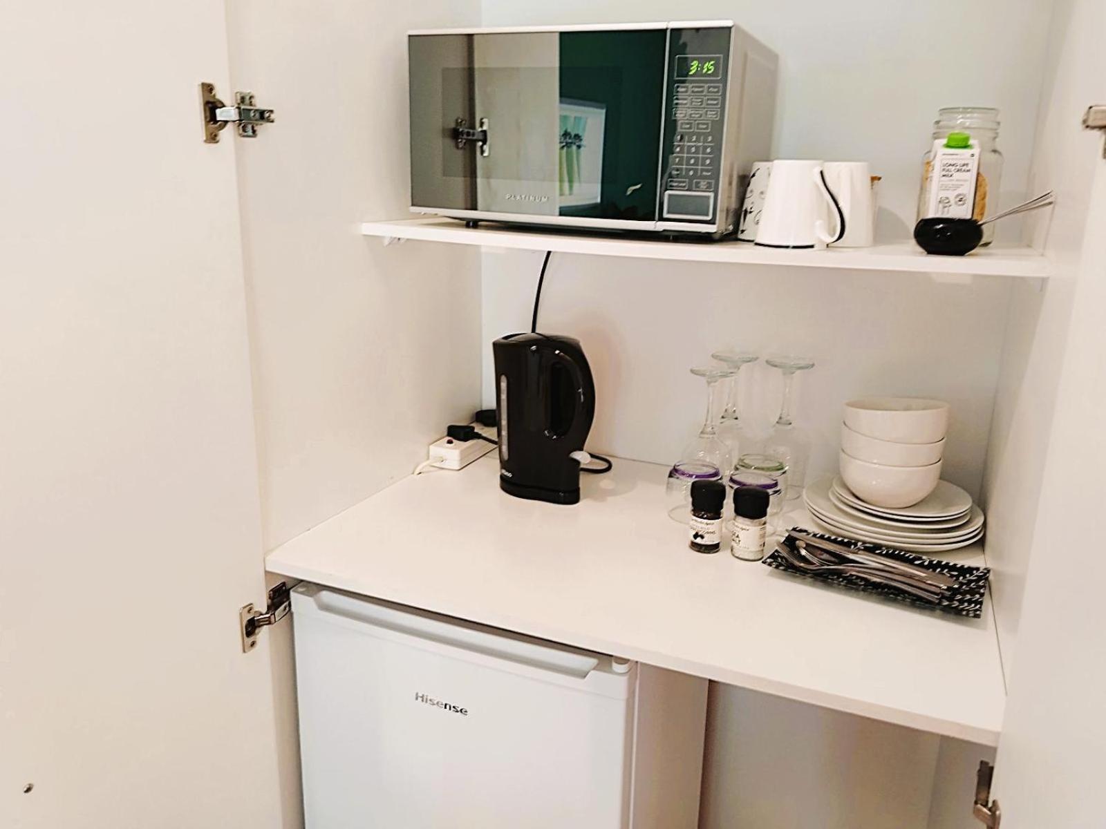 Absolute Bosch Guest House Stellenbosch Room photo