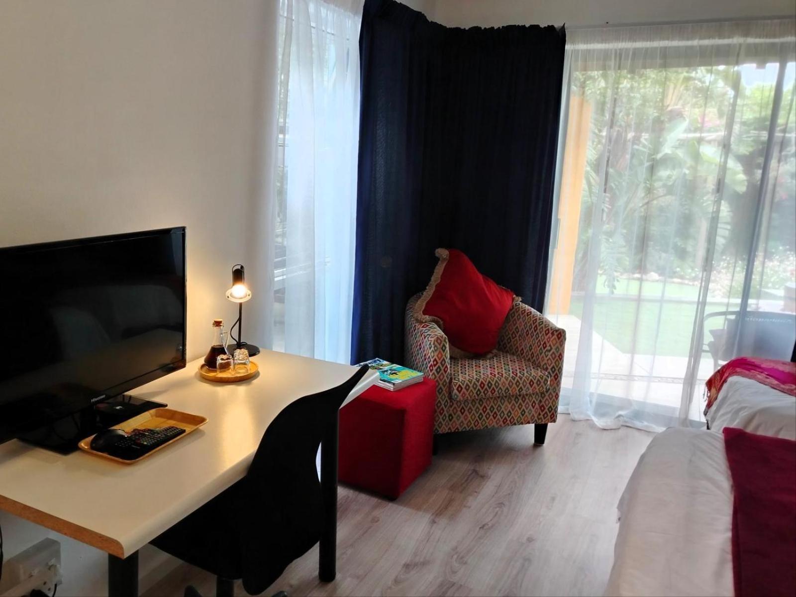 Absolute Bosch Guest House Stellenbosch Room photo